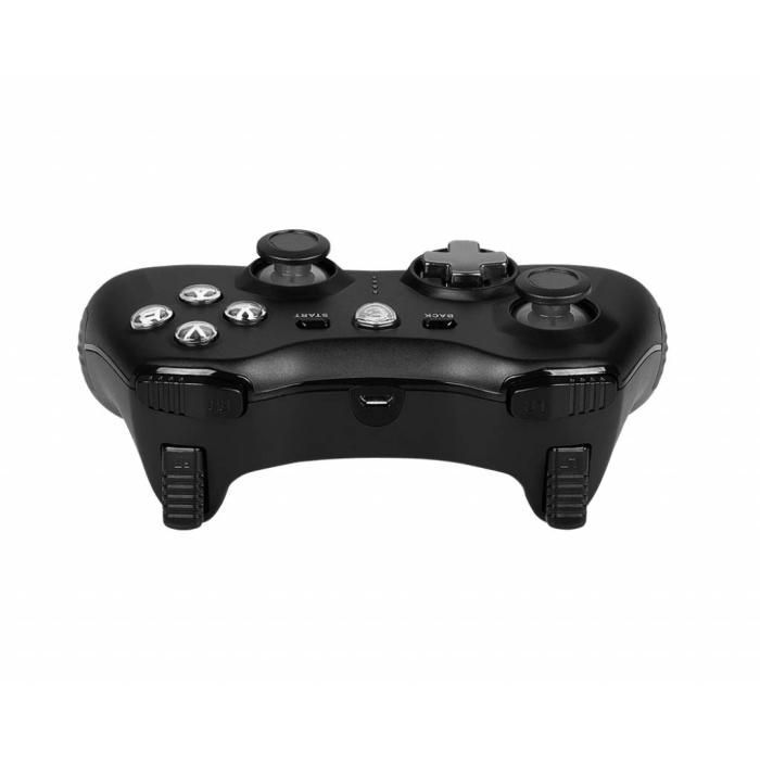 Product 4 image