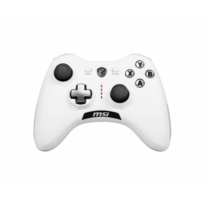 Product 1 image