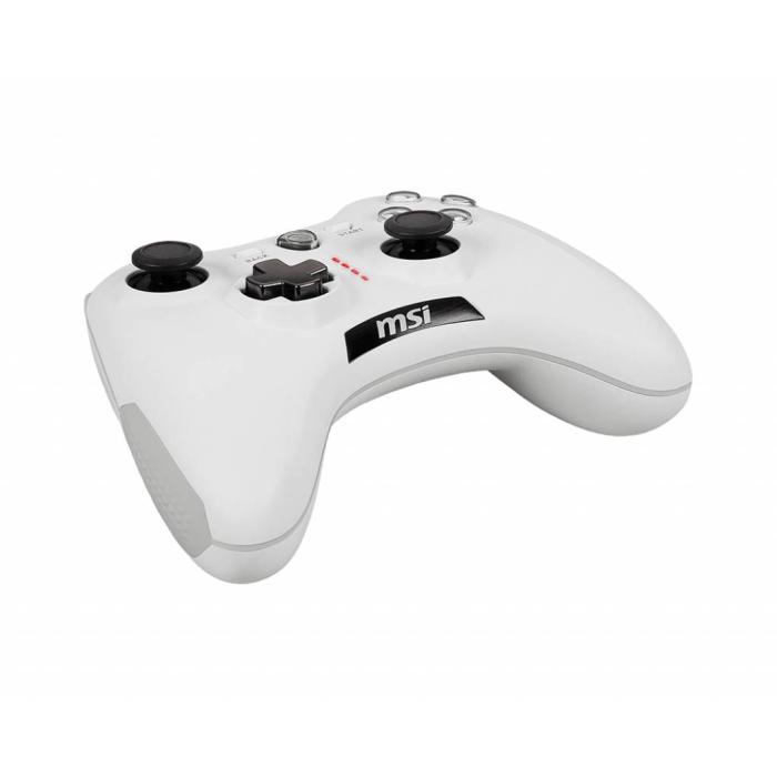 Product 2 image