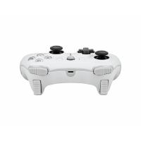 Product 4 image
