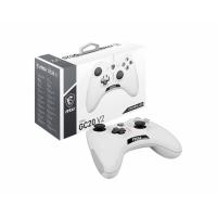 Product 5 image