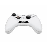 Product 3 image