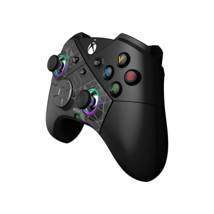 Product 3 image