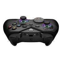 Product 7 image
