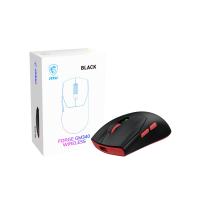 Product 4 image