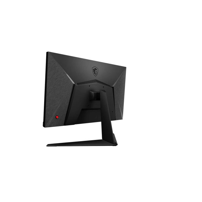 Product 3 image