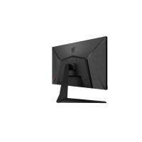 Product 9 image