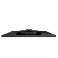 Product 14 image