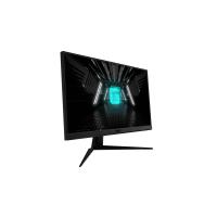 Product 8 image