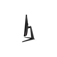 Product 11 image