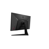 Product 3 image