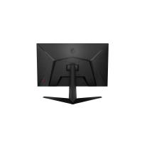 Product 7 image