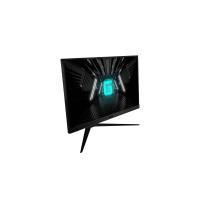 Product 10 image