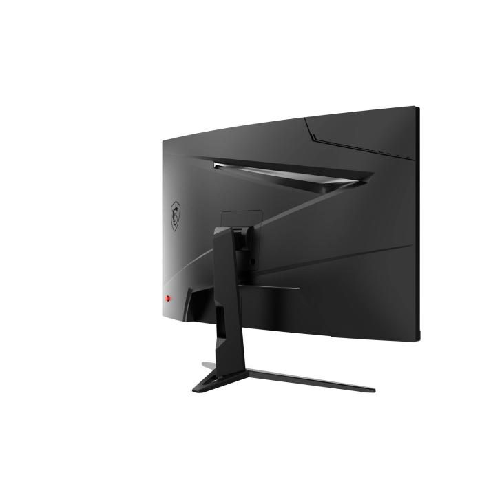 Product 7 image