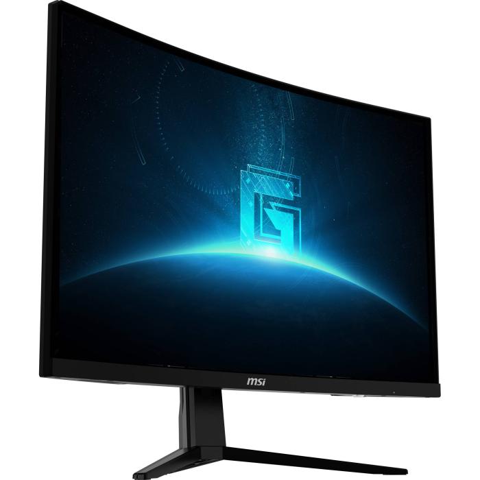 Product 9 image