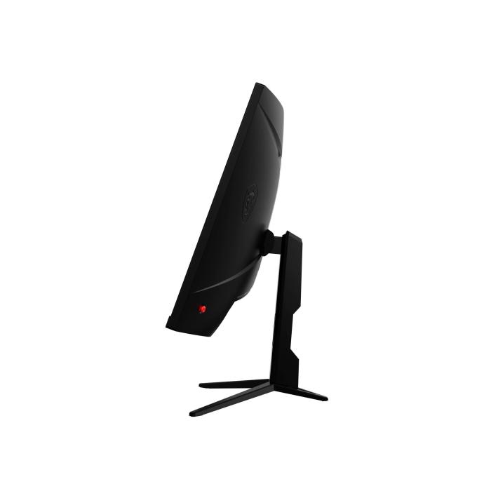 Product 4 image