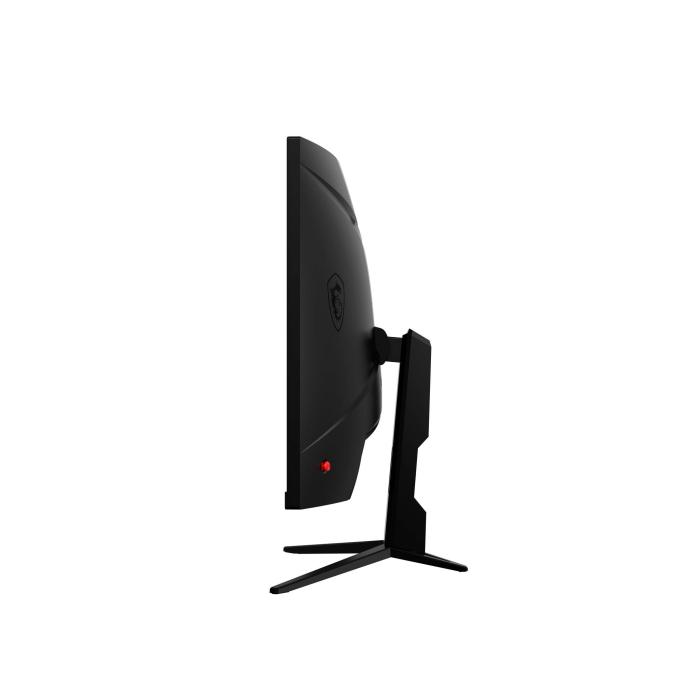 Product 3 image