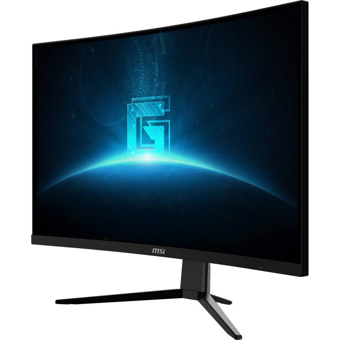 Product 6 image