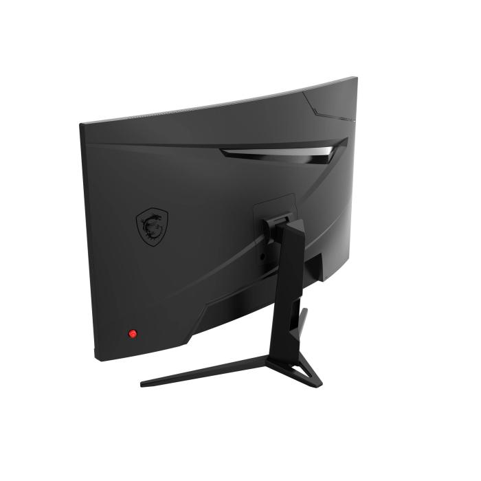 Product 13 image