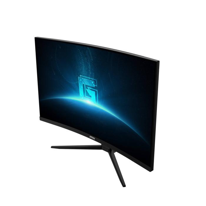 Product 12 image