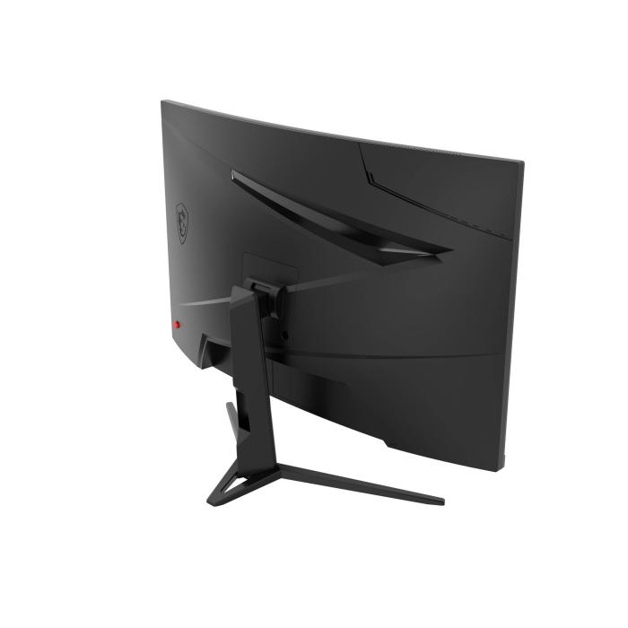 Product 14 image