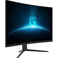 Product 5 image