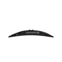Product 15 image