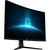 Product 9 image