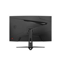 Product 2 image