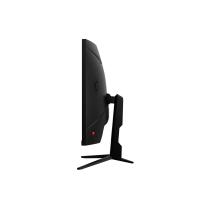 Product 3 image