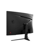Product 8 image