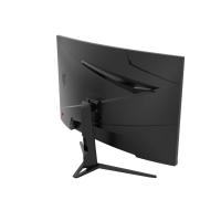 Product 14 image
