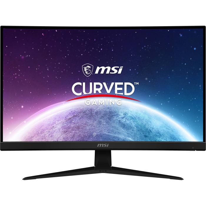 Product 2 image
