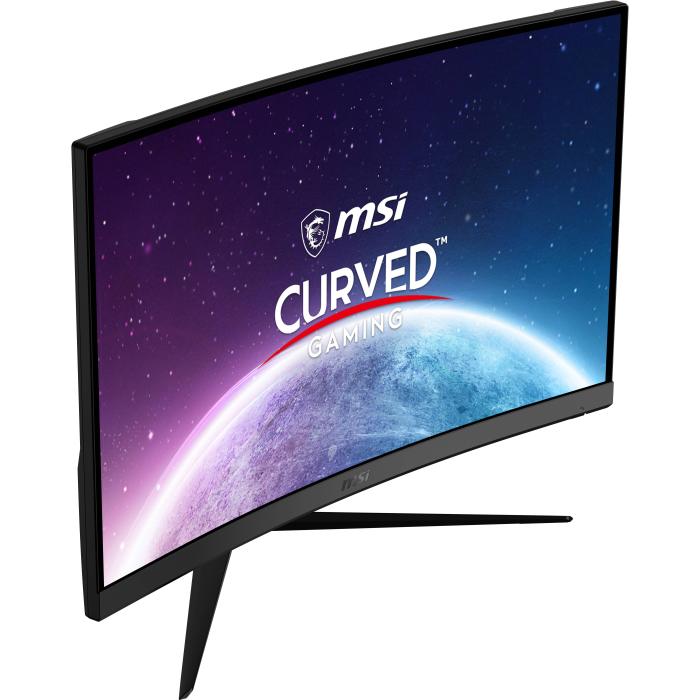 Product 16 image