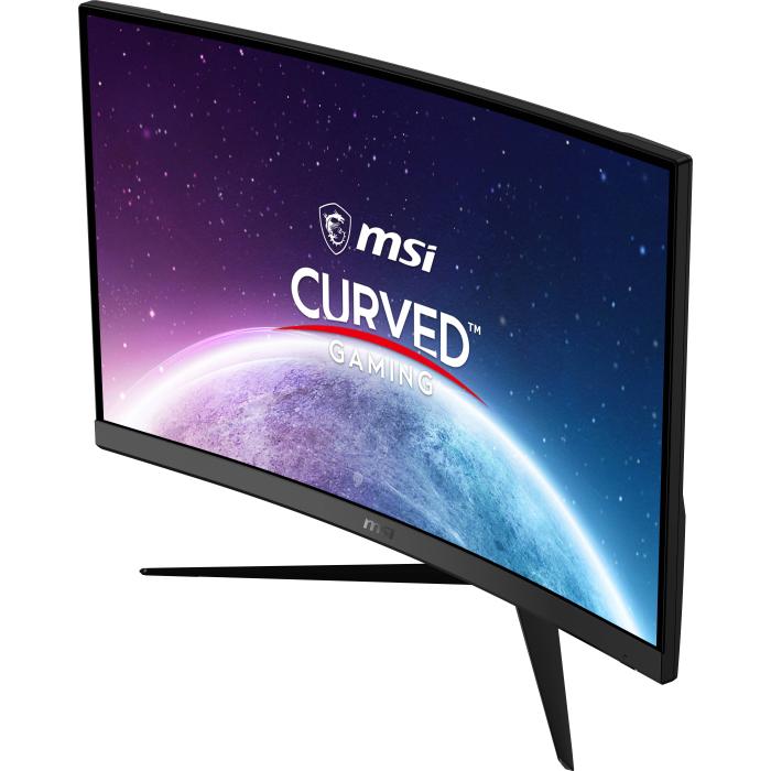 Product 17 image