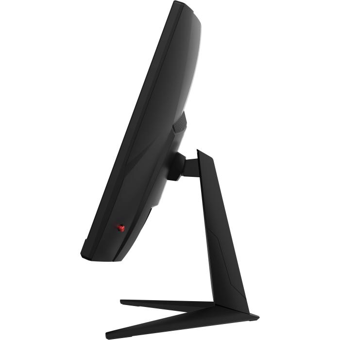 Product 4 image