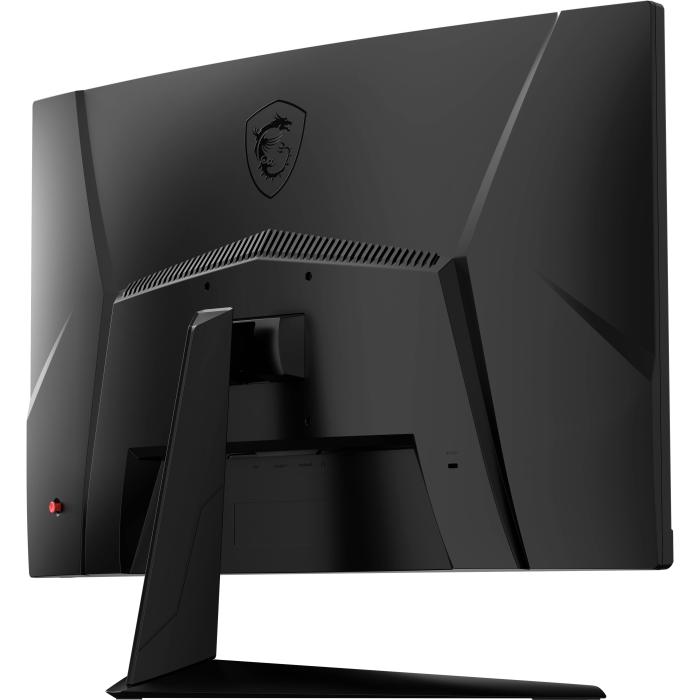 Product 15 image