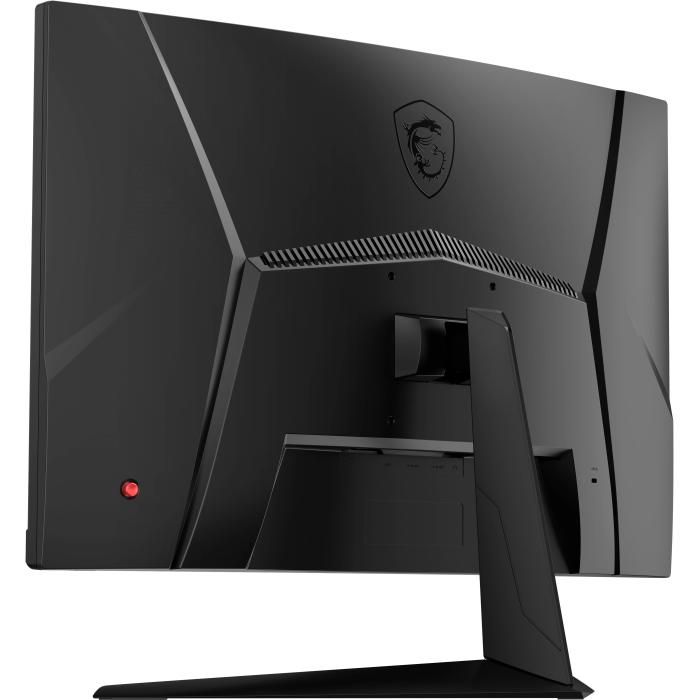 Product 14 image