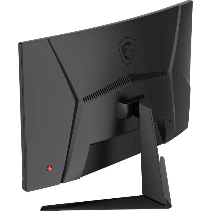 Product 18 image