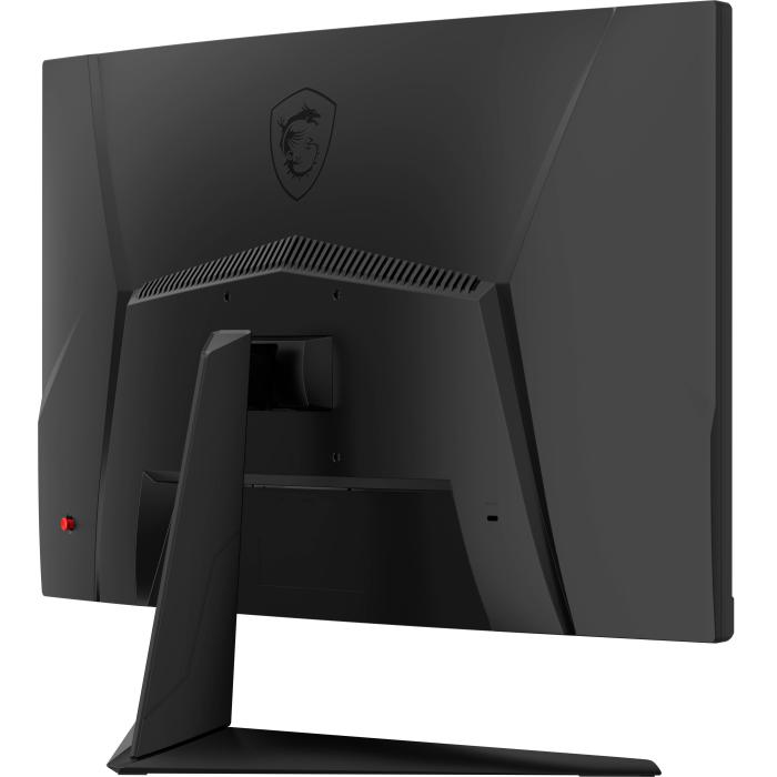 Product 10 image