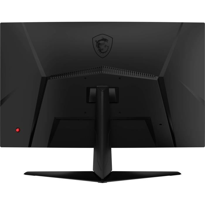 Product 3 image
