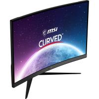 Product 16 image