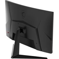 Product 19 image