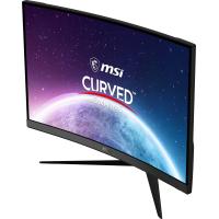 Product 17 image