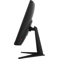 Product 4 image