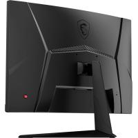 Product 14 image