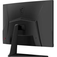 Product 10 image
