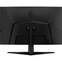 Product 3 image