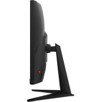Product 6 image