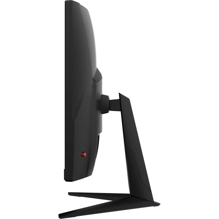 Product 6 image